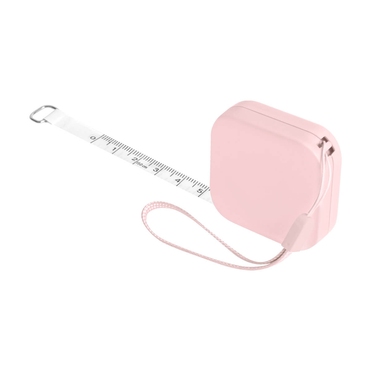 CC2474-ROSA